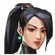 前我的世界职业选手