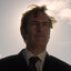 Better call Saul