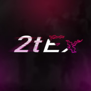 2tEx
