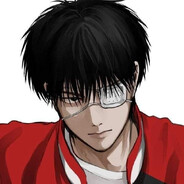 Avatar snapshot