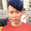 刘波