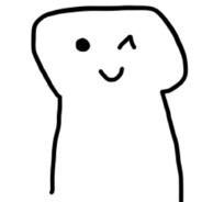 学业问题，长期不在线