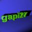 gapi27