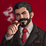 Darhlas avatar