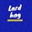 lardhog