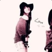 时光与梦爱与她