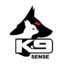 K9Sense ~ttv~