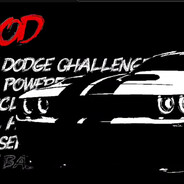 d.marko - steam id 76561199055608387