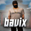 bavix