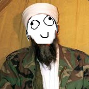 OsamaBinDerp
