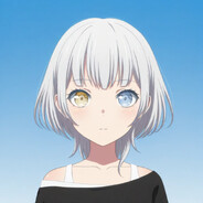 紧握自我命运实现