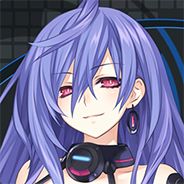Yuki's Avatar
