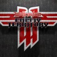 Teichi - steam id 76561197964517032