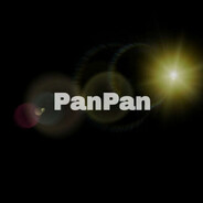 WhatThePanPan