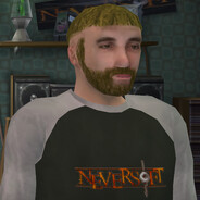 Avatar snapshot