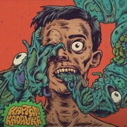 0zzyM - steam id 76561198165202564