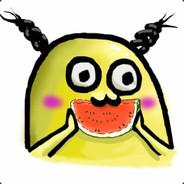 一百多斤的人了