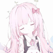 小璃