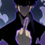 Aimal [Spy Main]