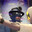 Nth's Avatar