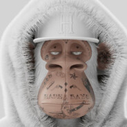 Fear he who fears nothing