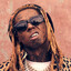 Tunechi