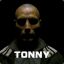 Tonny