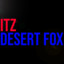 ItzDesertFox