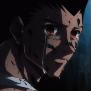 Gon