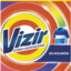 Vizir
