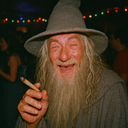 Gandolfo