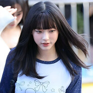Avatar snapshot