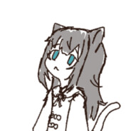 Mira.cats