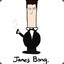 James Bong™