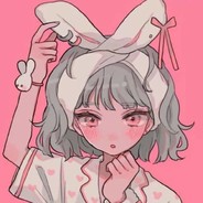 大大大大大土豆