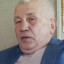 Лёра Сумской