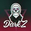 Darkz-_