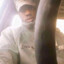 Suger daddy Creampie