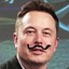 El Elon Musko
