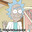wubba lubba dub dub
