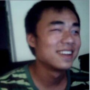 天地孤影任我行