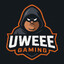 UWEEE-gaming .::|::. Achim