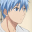 Hiki's avatar