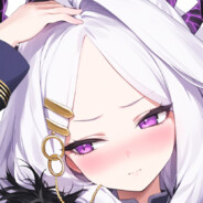 格黑娜第一可愛