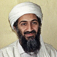 Ben Laden