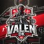 valen DK
