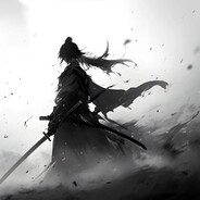 五星上将