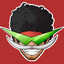 Hiper-Youtube