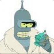 RogerWilco - steam id 76561197965567398