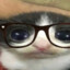 USER H